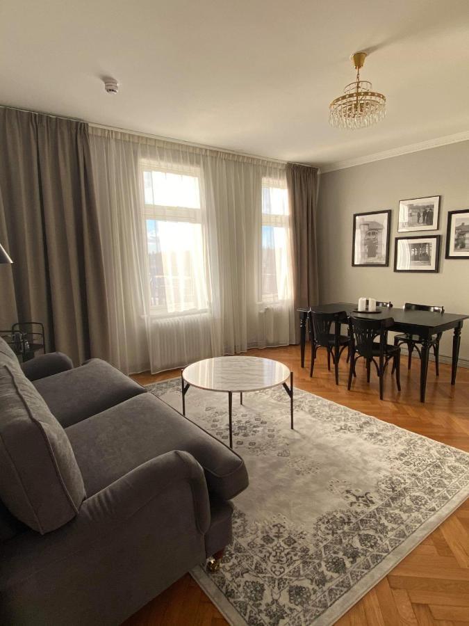 Orsa Jaernvaegshotell Habitación foto